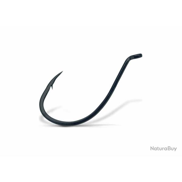 Hameon Simple VMC 7199 Octopus Livebait par 6 n8/0