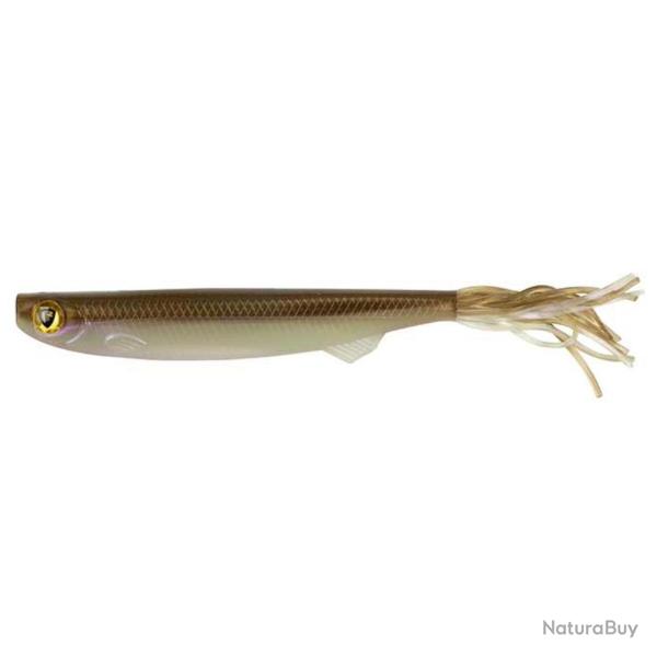 Leurre Souple Fox Rage Slick Legend SS 21cm 21cm A l'unit� Wakasagi