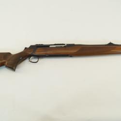 carabine sauer 303 cal 7x64 pour enchere 1 NP20L3