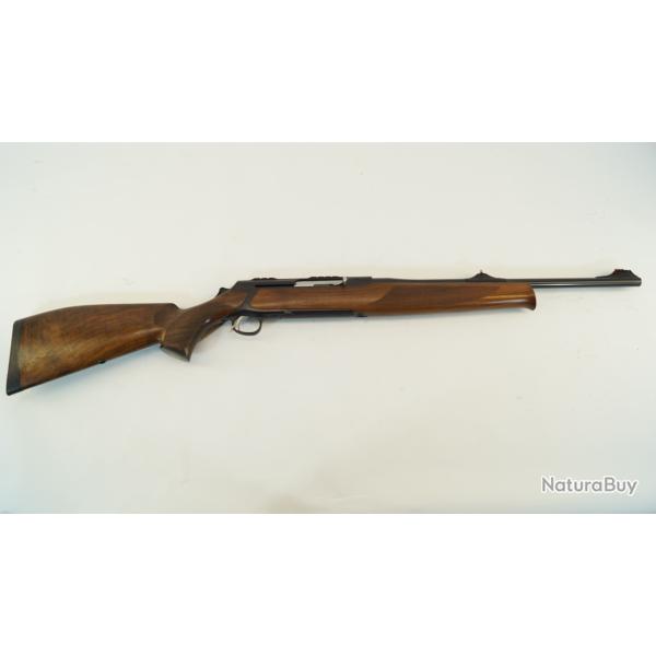 carabine sauer 303 cal 7x64 pour enchere 1 NP20L3