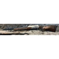 CARABINE LINEAIRE BROWNING AUTUMN CALIBRE 30.06 NEUVE (023914)