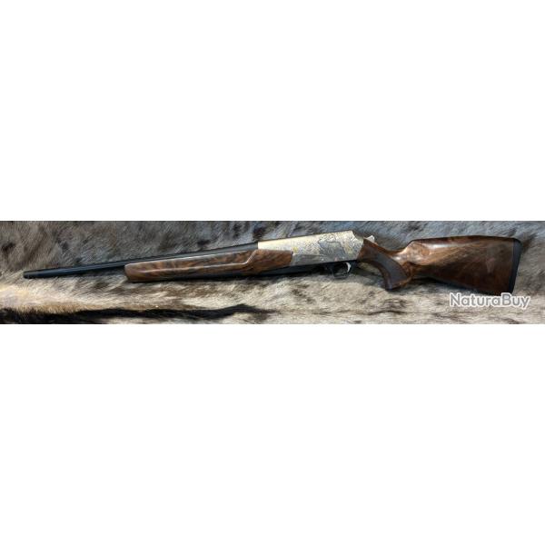 CARABINE LINEAIRE BROWNING AUTUMN CALIBRE 30.06 NEUVE (023914)