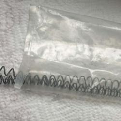 ressorts de rappel  IMI Desert Eagle