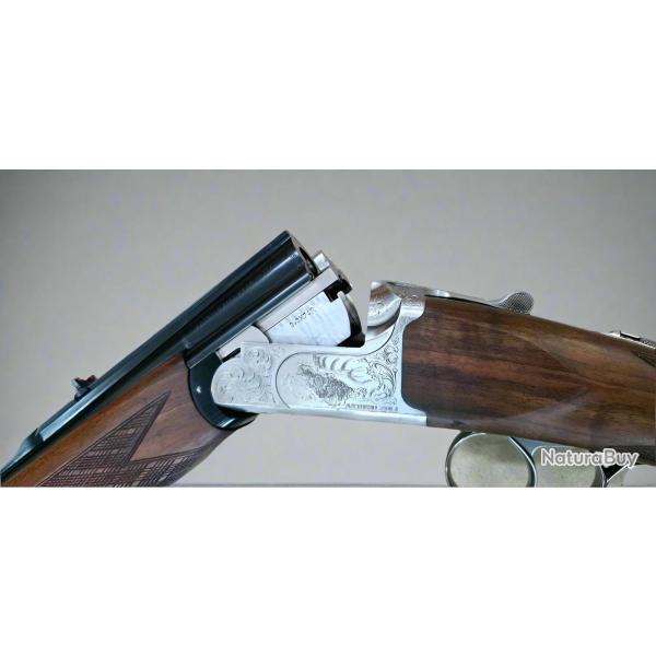 Antonio zoli focus 9.3x74R occasion