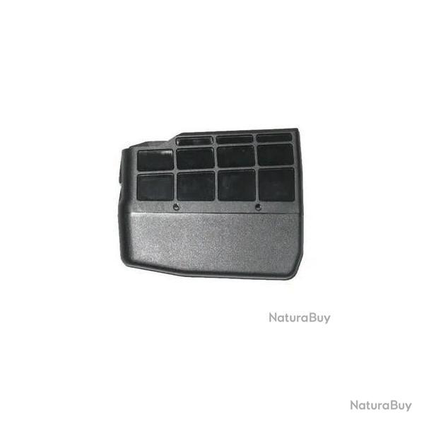 Chargeur pour TIKKA T3 et T3X Calibre 8X57 JS (5 coups)