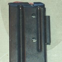 Marlin chargeur NEUF  22mag 17hmr en stock mod MN25 782 890 25M vendu par poudrenoirepro