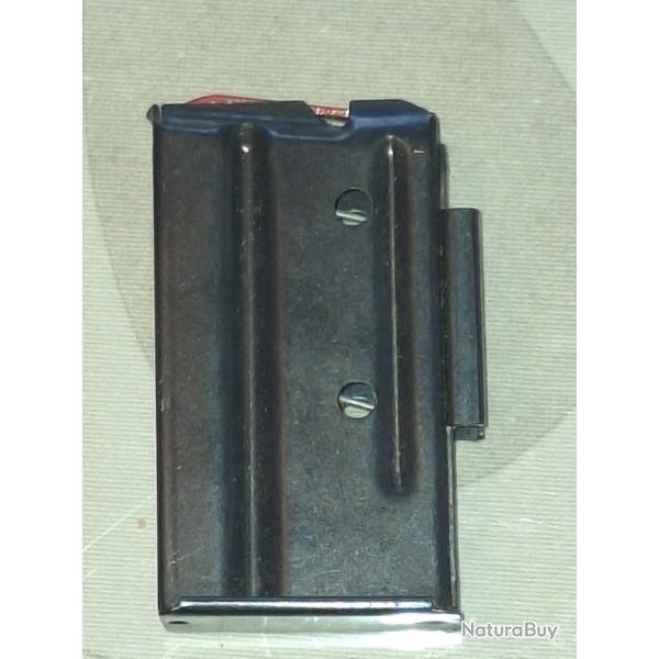 Marlin chargeur NEUF  22mag 17hmr en stock mod MN25 782 890 25M vendu par poudrenoirepro