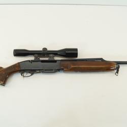carabine remington 7400 7RM pour enchere 1 TP21L7