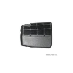 Chargeur pour TIKKA T3 et T3X Calibre 7 mm PRC (4 coups)