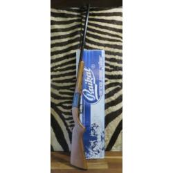 Fusil mono coup BAIKAL IJ-18EM-M cal.16/70 canon 71 cm 3/4