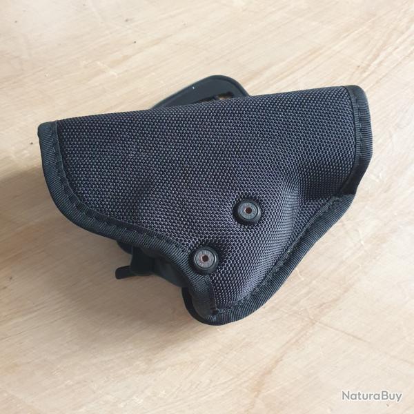 Holster vega holster st212 glock 17 / 22 droitier