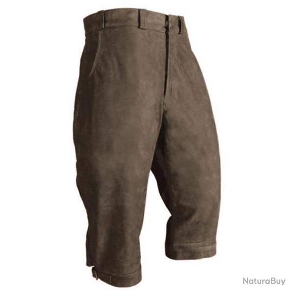 Prix de d�part 1� !! Knickers Ligne Verney Carron Tom Marron Taille 46