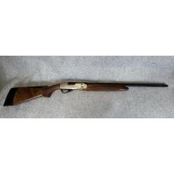 BENELLI RAFFAELLO (DELUXE) CALIBRE 12/76 (3'')