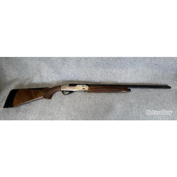 BENELLI RAFFAELLO (DELUXE) CALIBRE 12/76 (3'')