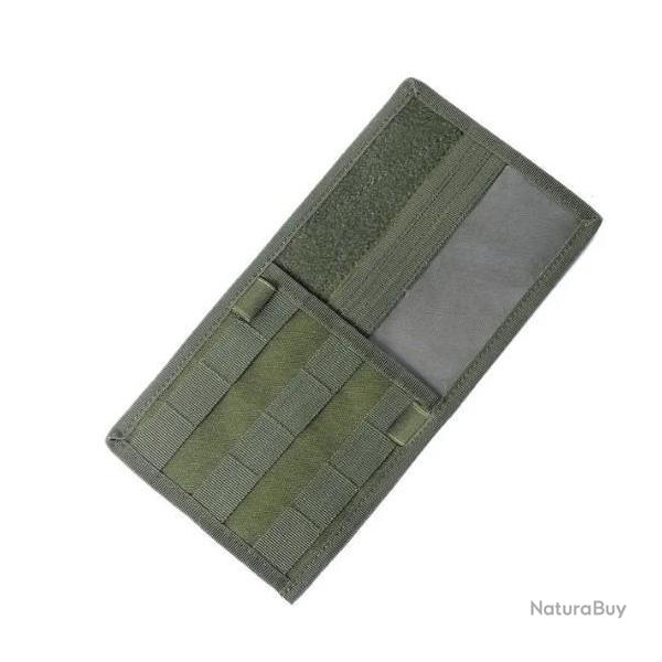 Pare soleil tactique - Kaki - Livraison gratuite