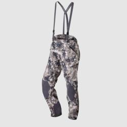 Sur-pantalon RAIN GEAR PANT