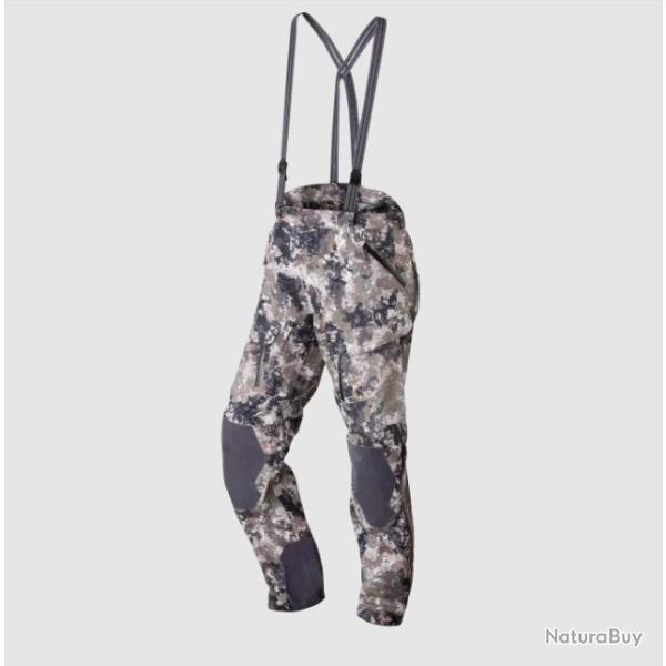 Sur-pantalon RAIN GEAR PANT