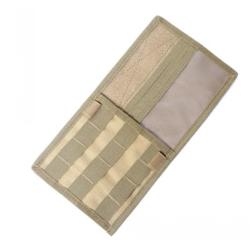 Pare soleil tactique - Beige/TAN - Livraison gratuite