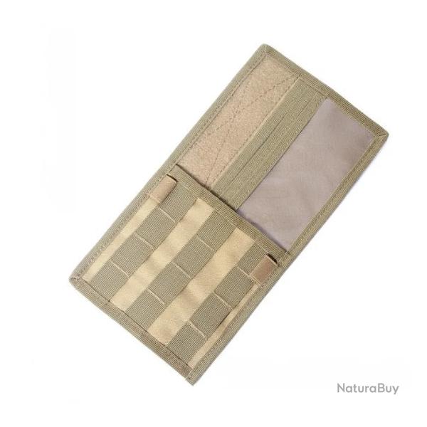 Pare soleil tactique - Beige/TAN - Livraison gratuite