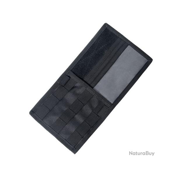 Pare soleil tactique - Noir - Livraison gratuite