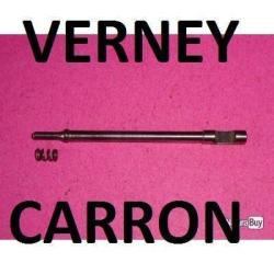 percuteur NEUF + ressort fusil VERNEY CARRON ARC semi automatique - VENDU PAR JEPERCUTE (S23A102)