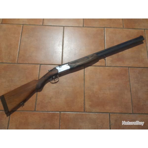 Superpos Beretta S55