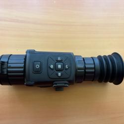 Module thermique HikMicro Thunder Pro TE19C Clip On - 1� sans prix de r&eacute;serve !!