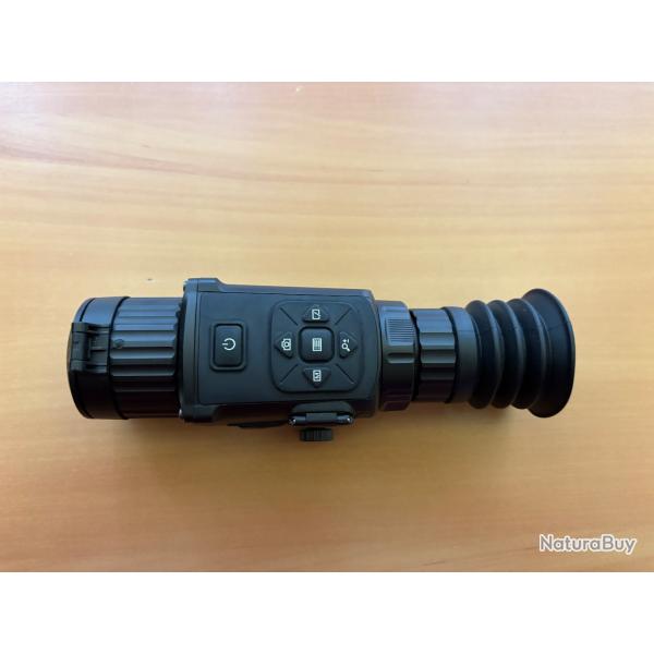 Module thermique HikMicro Thunder Pro TE19C Clip On - 1� sans prix de r�serve !!