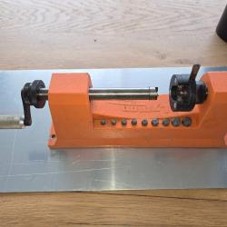 Lyman Universal Trimmer