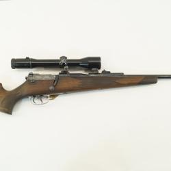 carabine mauser 66s 8x68s zeiss pour enchere 1 OP39L8