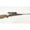 petites annonces chasse pêche : carabine mauser 66s 8x68s zeiss pour enchere 1 OP39L8