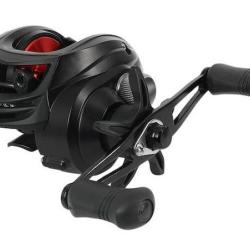 MOULINET POWER CATCHER CASTING BC CASTER