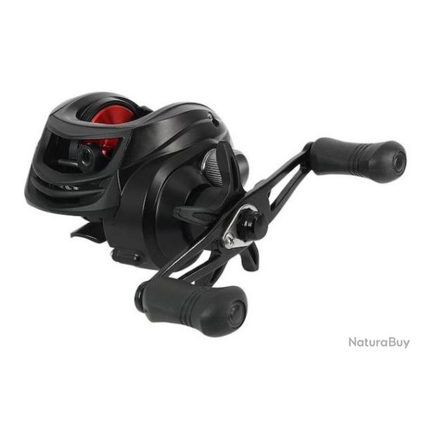 MOULINET POWER CATCHER CASTING BC CASTER