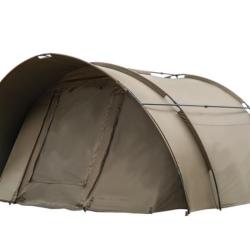 BIWY AVID REVOLVE NG BIWY - 2 PLACES