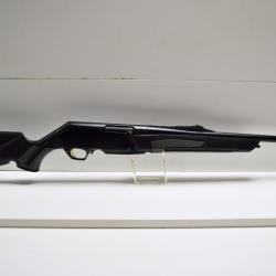 Carabine semi-automatique BROWNING MK II SHORT TRAC - Cal. 270 WSM