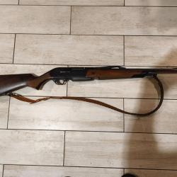 carabine 270 winchester wsm