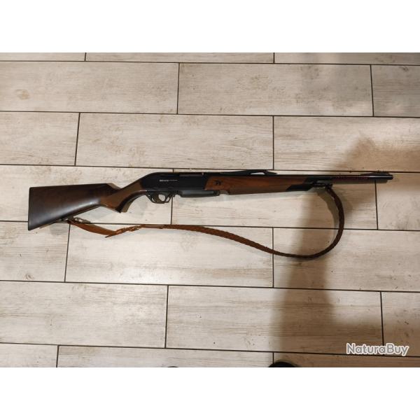 carabine 270 winchester wsm