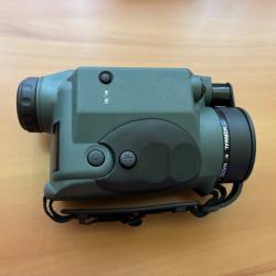 Monoculaire infrarouge Bushnell Savana 2.5x42 - 1� sans prix de r&eacute;serve !!