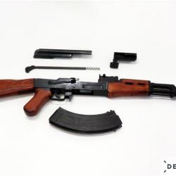 AK 47 denix replique