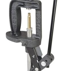 Presse pour rechargement SmartReloader