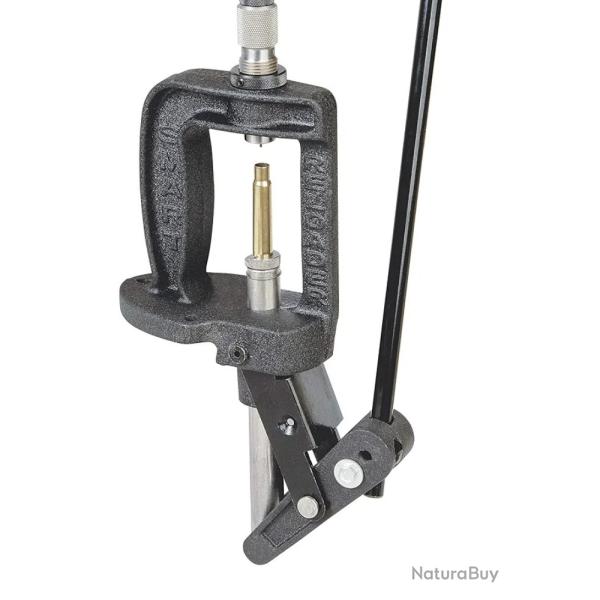 Presse pour rechargement SmartReloader