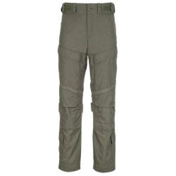 PANTALON TACTIQUE VERTX RECON X PANT CAM RANGER GREEN