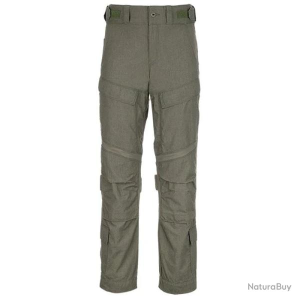 PANTALON TACTIQUE VERTX RECON X PANT CAM RANGER GREEN