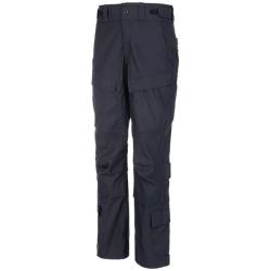 PANTALON TACTIQUE VERTX RECON X PANT CAM NAVY BLUE