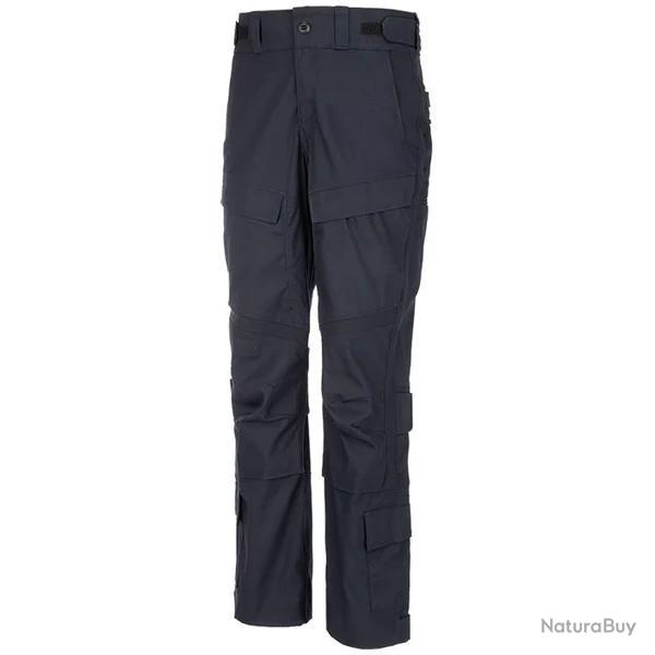 PANTALON TACTIQUE VERTX RECON X PANT CAM NAVY BLUE