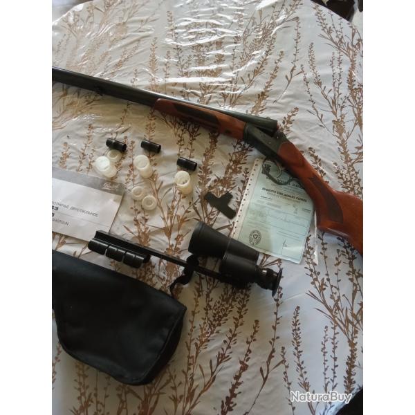 Bakal Mp 43 12/76 acier