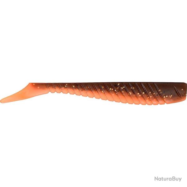 Leurre souple MADNESS Bakuree 110 Donko