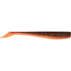 Leurre souple MADNESS Bakuree shad 150 Donko