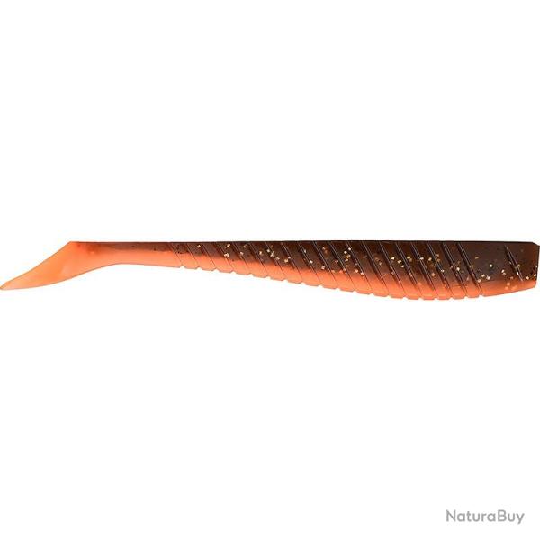 Leurre souple MADNESS Bakuree shad 150 Donko