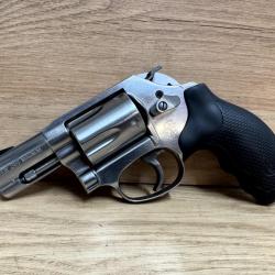 REVOLVERE SMITH&WESSON MOD60 357MAG OCCASION